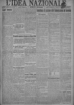 giornale/TO00185815/1918/n.46, 4 ed